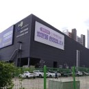 서해선복선전철의 화성, 평택과 25개 역세권을 보유 중인 용인의 토지이용범위 이미지