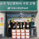 김명희 이미지