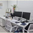 서울행정 사무소 이미지