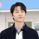 반듯 이미지