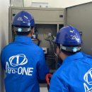 동서1로 이미지