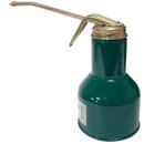 SPEED 공업사 이미지