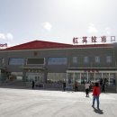 상구통상