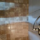 터진목로 이미지