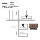 04. 대전 이나이스웨딩/이나이스웨딩 계약 후기/대전스드메/짝궁할인페이백/짝궁할인가능