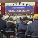 서구 노인복지관 이미지