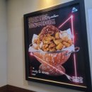 세븐일레븐 부천시청점 | 부천시청역 술집 맥주 한잔하기 좋은 로드락비어