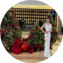 바른자세 모델워킹(미시즈) | 팔뚝지방분해주사 안할수가 없는 내돈내산후기