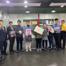 (주)우리들네트웍스