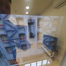 더스테이휴 이미지