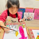 의정부미술학원 / 놀작마이아트 꿈꾸는피카소미술교습소 / 위치가격주차