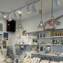 공간유희 | [그리다유리알유희] 강릉 중앙시장 월화거리 소품샵 추천 '유리알유희 2호점' 내돈내산 후기