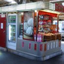 반도 편의점 이미지