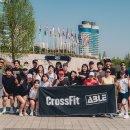 백퍼센트 이미지