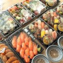 도도초밥 | 경기 용인시 처인구 역북동 ‘도도’ 이자카야, 일식당 초밥 맛집 내돈내산 후기