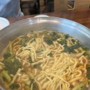 60계 거창점 | 왜 앨범에는 음식 사진밖에 없는가 ? :: 거창 맛집, 전북대 맛집