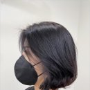 헤어;그곳 이미지