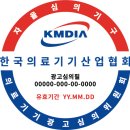 필광고