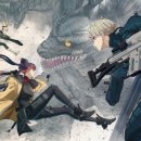 (주)네오트리게임즈 이미지