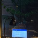 라운지24 이미지