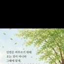 고마운날 네이버블로그