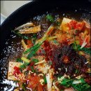 형네식당 이미지