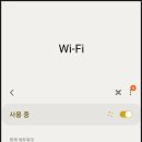 써브웨이부천 이미지