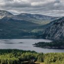 강북바른정형외과의원 이미지