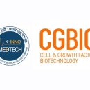 서울의료기기㈜ 이미지