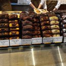 에그짐 | 정동문화사 평일 오픈런 웨이팅, 에그타르트 휘낭시에 솔직후기