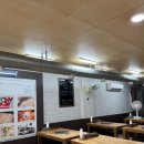 삭주면가 이미지