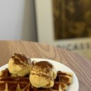 방배천로24길1-11 이미지