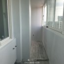 세원연수아파트 이미지