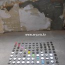 동백여관 이미지