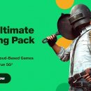 대왕판교로645번길 이미지