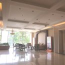 C.C당구장 이미지