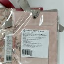 디자인디바인드 이미지