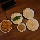 교동마을 쌍용(아) | 대구 교동 굴보쌈맛집 “보삼마을” 극악의 웨이팅후기 내돈내산