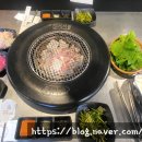 닭고집숯불닭갈비 - 김해시 율하1로99번길 6 | 닭고집숯불닭갈비