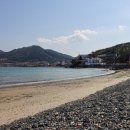 두모해변 이미지
