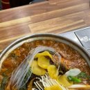 본가왕뼈감자탕 풍암점 이미지