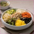 달인대보손칼국수 평택점