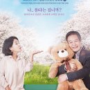 한홀상회 이미지