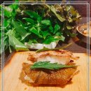 돼지 삼촌 이미지