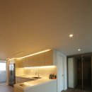 삼선가스주 이미지