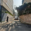 서래로1길 13 이미지