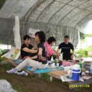 푸른솔농장4 이미지