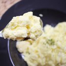 호텔에그 이미지