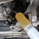 엠 게러지 이미지