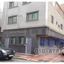 솔터한의원 네이버블로그